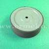 Filtru de aer motor ROBIN EH63, EH64, EH65