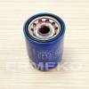 Filtru de ulei Honda GX610, Honda GX670, Honda GXV340, Honda GXV610, Honda GXV670 - 15400-ZJ1-004