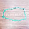Garnitura carter motor ZONGSHEN GB680 - 100010166