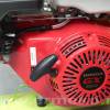 Generator de curent monofazat si trifazat / de sudura