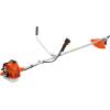 Motocoasa de umar ECHO SRM222ESU