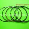 Set segmenti STD BRIGGS & STRATTON