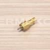 Thermowax assembly HONDA - 16620-Z1L-841
