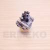 Carburator motor LONCIN 196cc - Y173V, Y173V-E