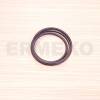 Oring capac pompa motopompa MP200RX