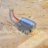 Condensator motor ACME AL215 , ACME AL290, ACME AL330