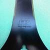Cutit motocoasa 300 x 20,0 x 4,0 mm