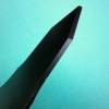 Cutit motocoasa 300 x 20,0 x 4,0 mm