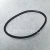 Garnitura capac solutie atomizor A103S, A103, A102
