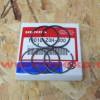 Segmenti STD motor HONDA GX25 - 13010-Z0H-000