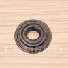 Simering motoferastrau ECHO CS3000, CS300, CS301, CS340, CS3450, CS346, CS4400