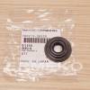 Simering motoferastrau ECHO CS3000, CS300, CS301, CS340, CS3450, CS346, CS4400
