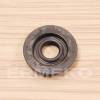 Simering motoferastrau ECHO CS3000, CS300, CS301, CS340, CS3450, CS346, CS4400