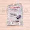 Bucsa plastic masina tuns gazon HONDA HRR216, HRS216, HRT216 - 44327-VG3-B00
