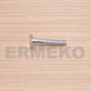 Surub M8 x 50mm maner masina tuns gazon