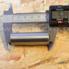 Bolt piston motor LONCIN LC170