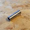 Bolt piston motor LONCIN LC170