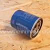 Filtru de ulei motor HONDA 15400-RBA-F01, 15400-PH1-F03, 15400-PLC-003, 15400-PLC-004, 15400-PLM-A02, 15400-RTA-004